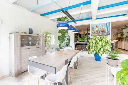 Photo 4 bien refHMD856