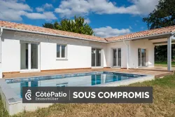 Photo annonce refH563