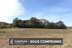 Photo du bien