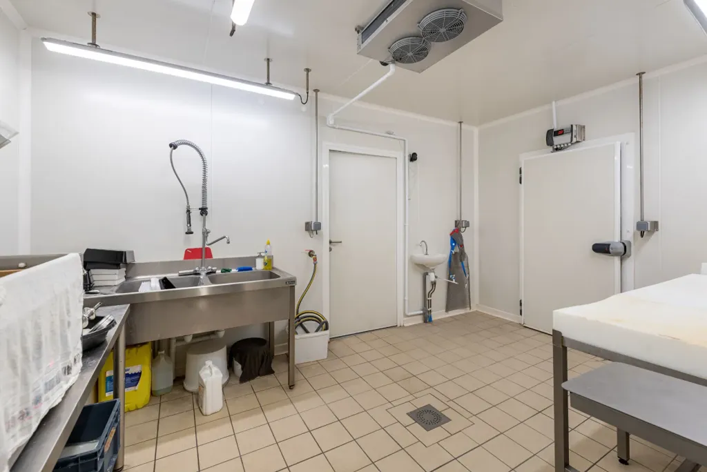 Photo du bien refHMD731