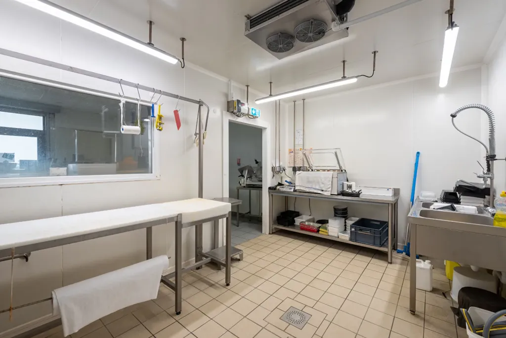 Photo du bien refHMD731