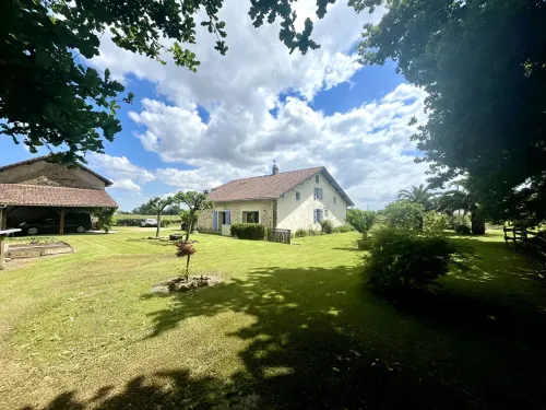 Photo 1 bien refHMA807-1