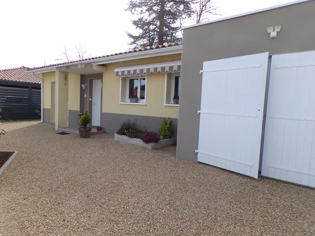 Photo du bien refHLD871