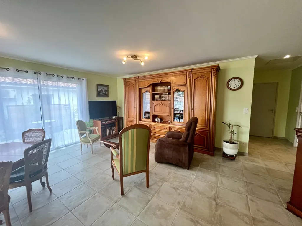 Photo du bien refHLD871