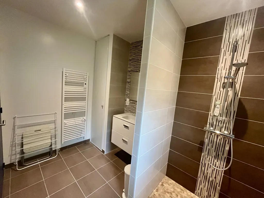 Photo du bien refHLD871