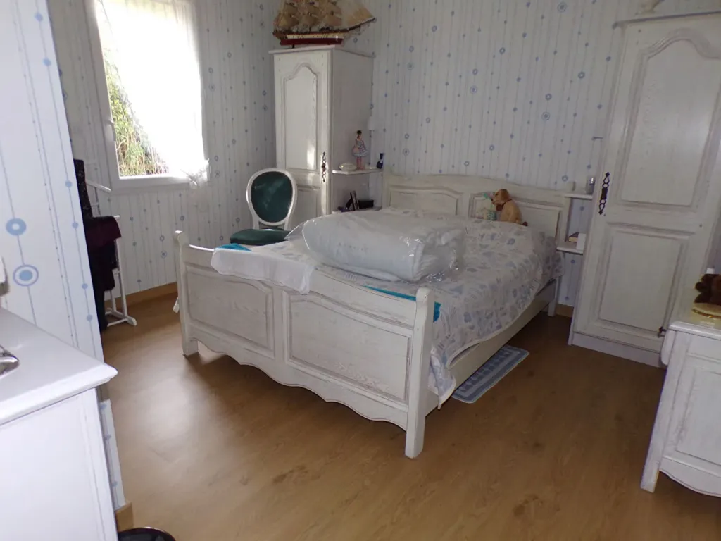 Photo du bien refHLD871