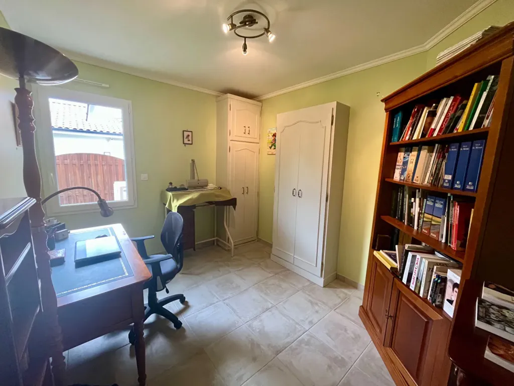 Photo du bien refHLD871