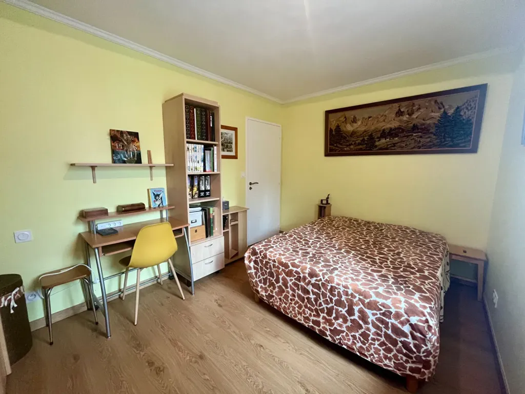 Photo du bien refHLD871