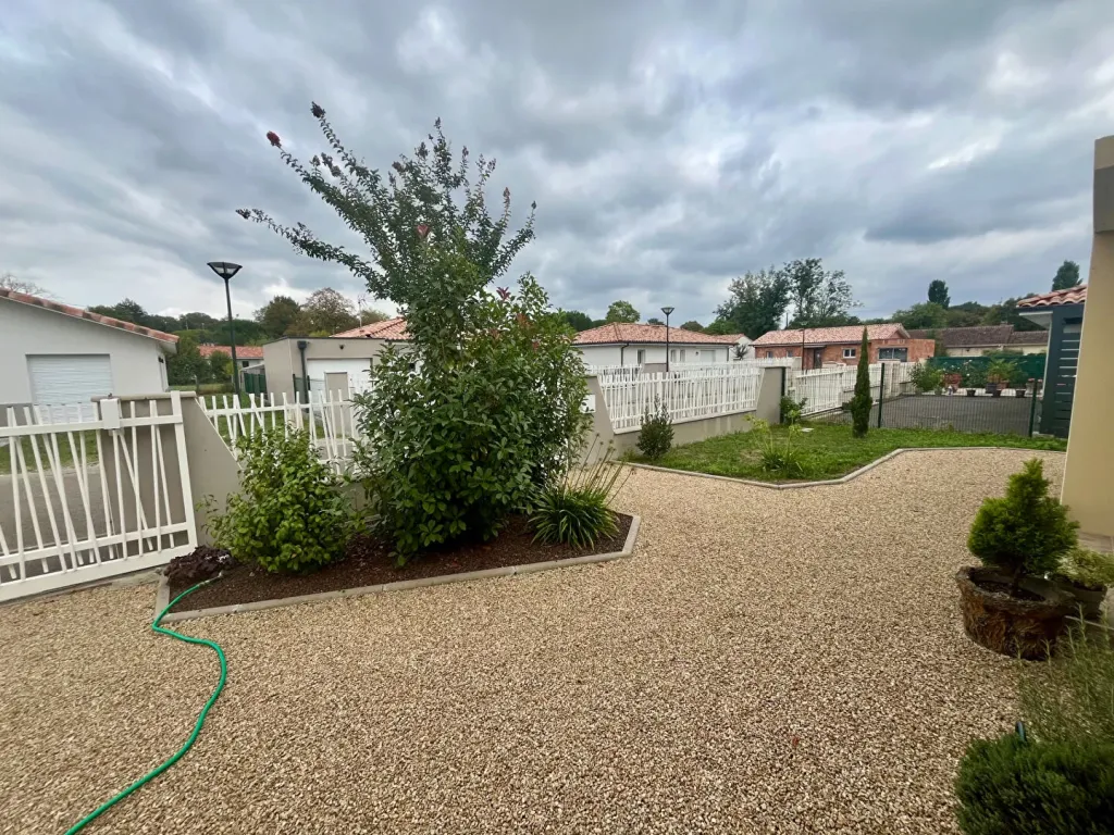 Photo du bien refHLD871