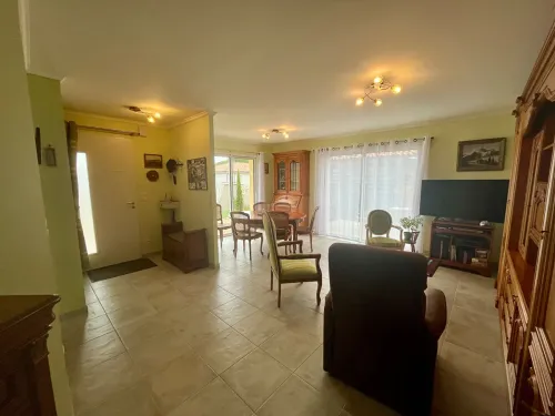 Photo 4 bien refHLD871