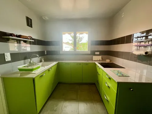 Photo 1 bien refHLD871