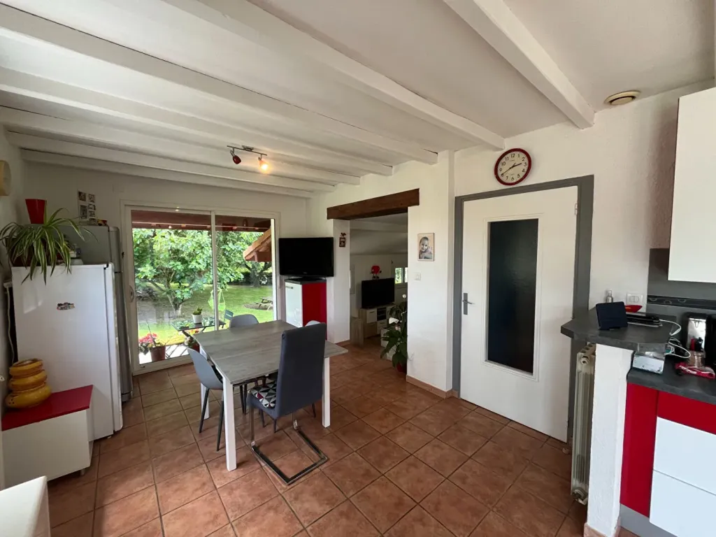 Photo du bien refHMA770