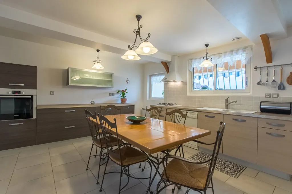 Photo du bien refHND711