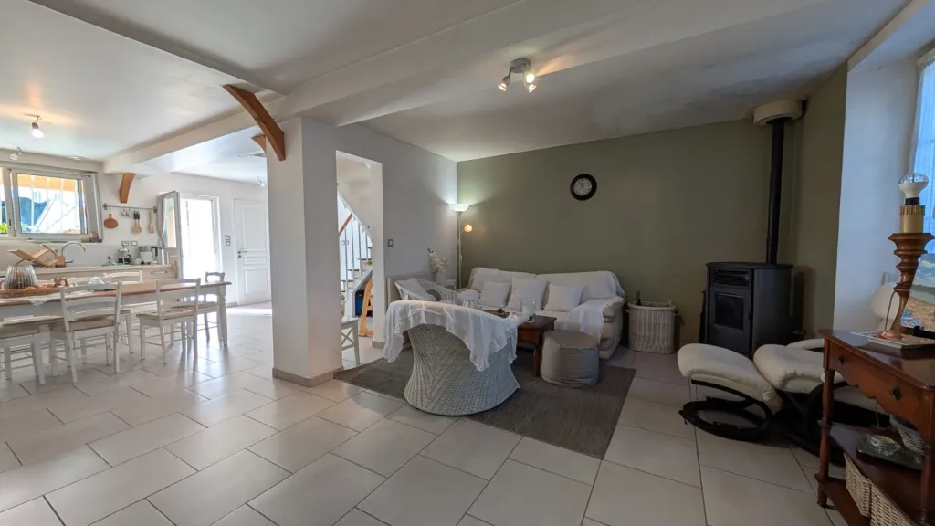 Photo du bien refHND711