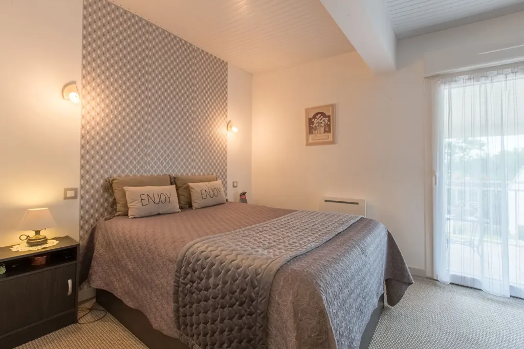 Photo du bien refHND711