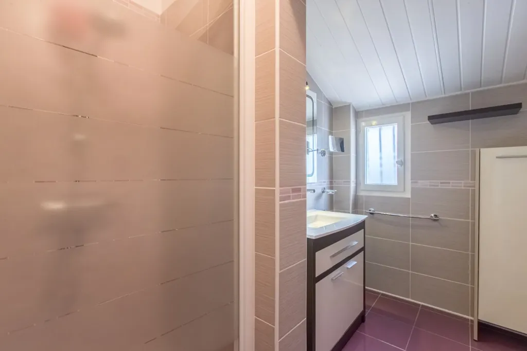 Photo du bien refHND711