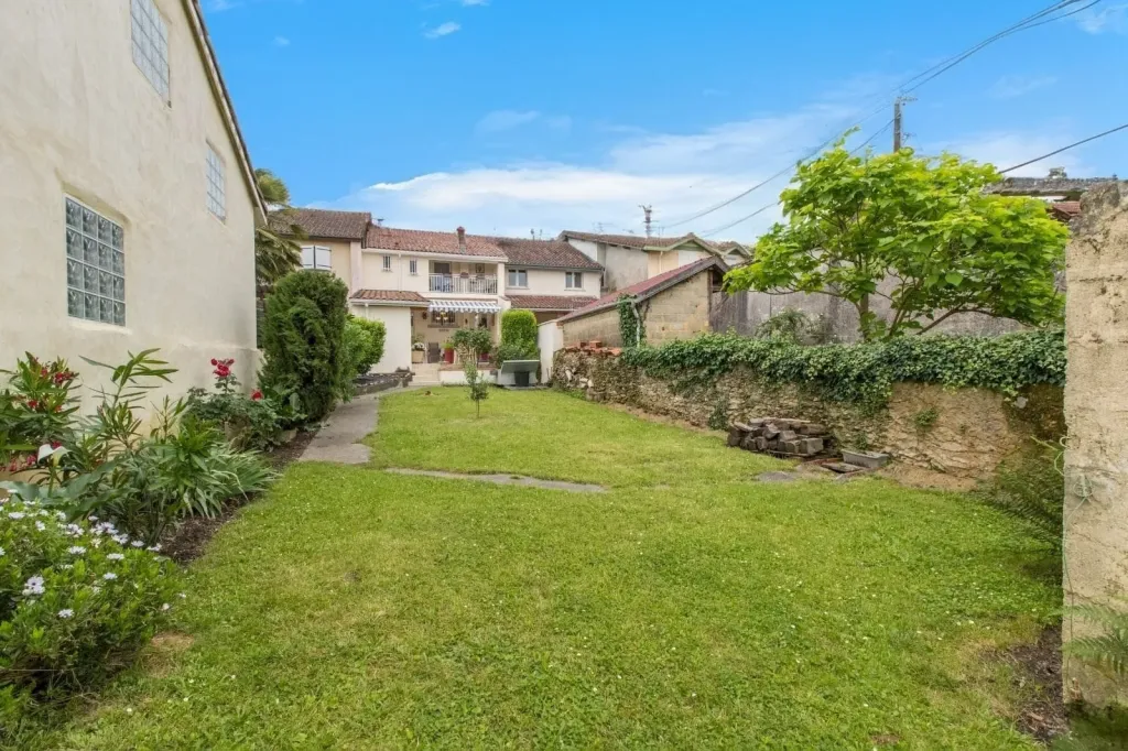 Photo du bien refHND711