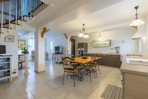 Photo 4 bien refHND711