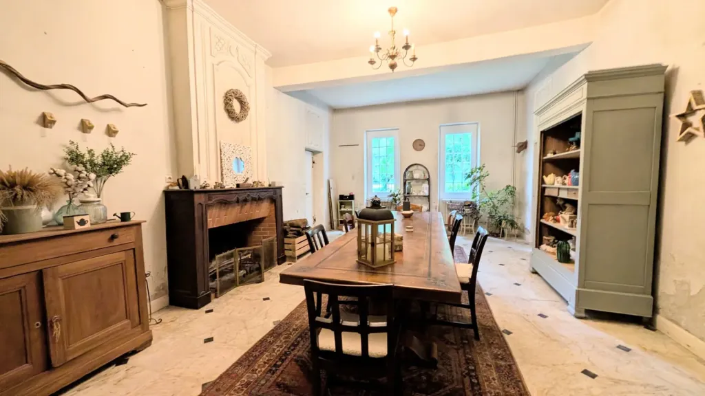 Photo du bien refHLD829