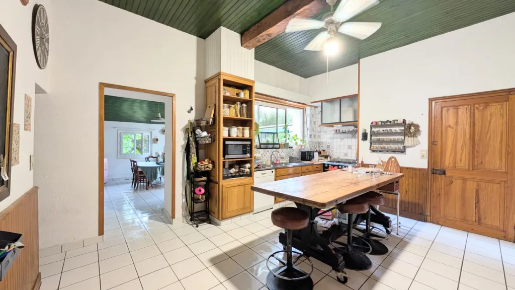 Photo du bien refHLD829