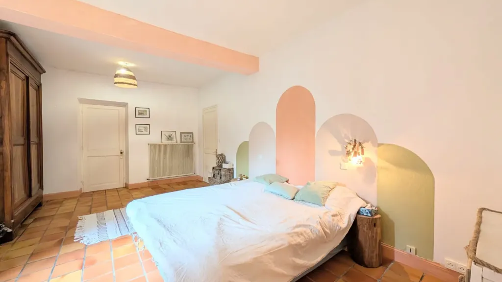 Photo du bien refHLD829