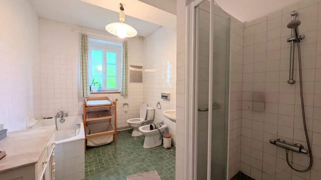 Photo du bien refHLD829