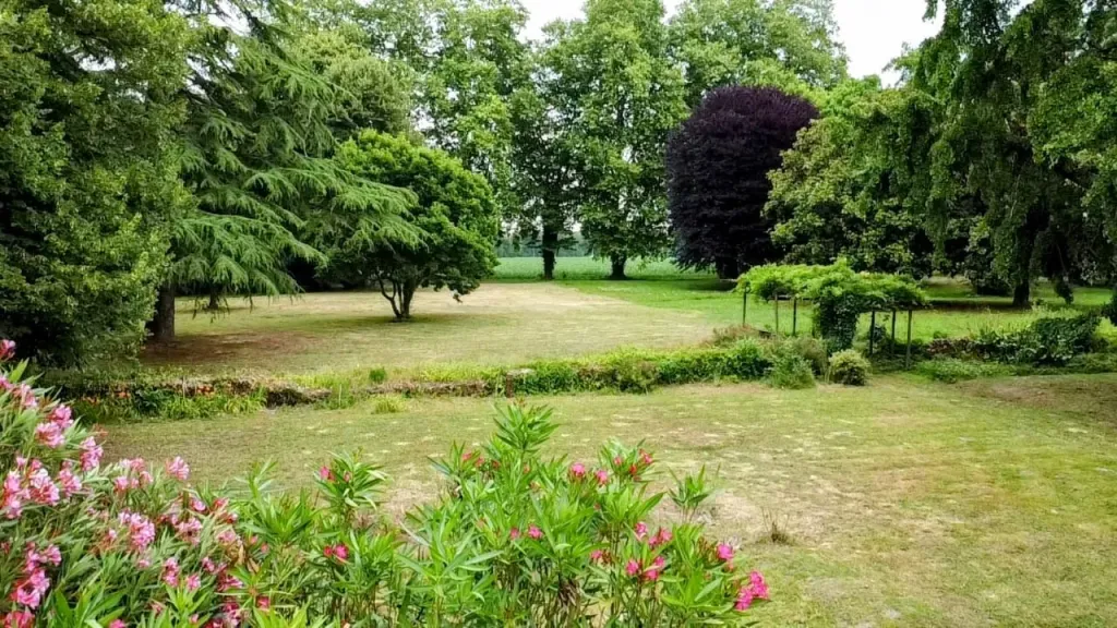 Photo du bien refHLD829