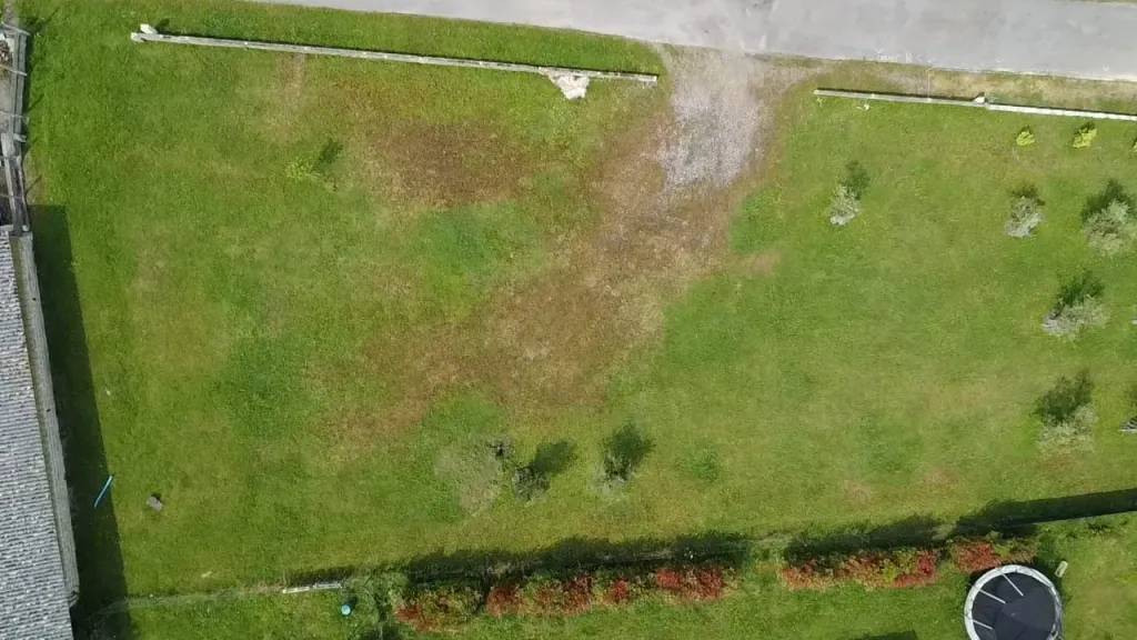 Photo du bien refHND824