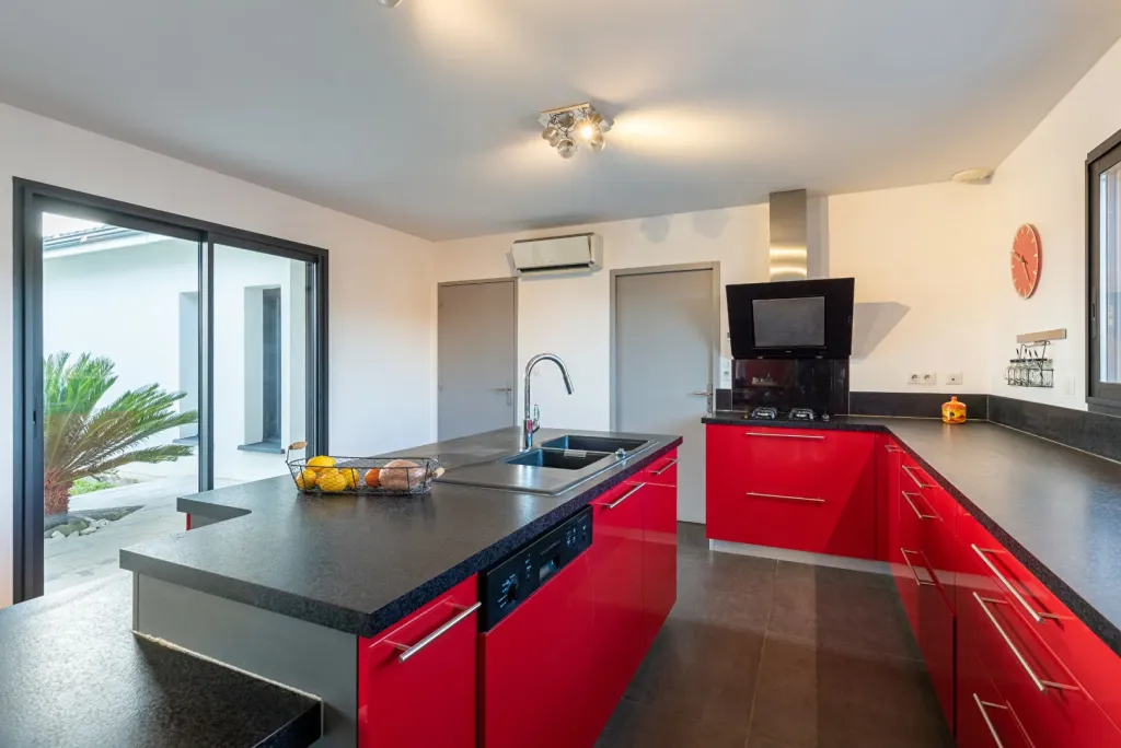 Photo du bien refANC825