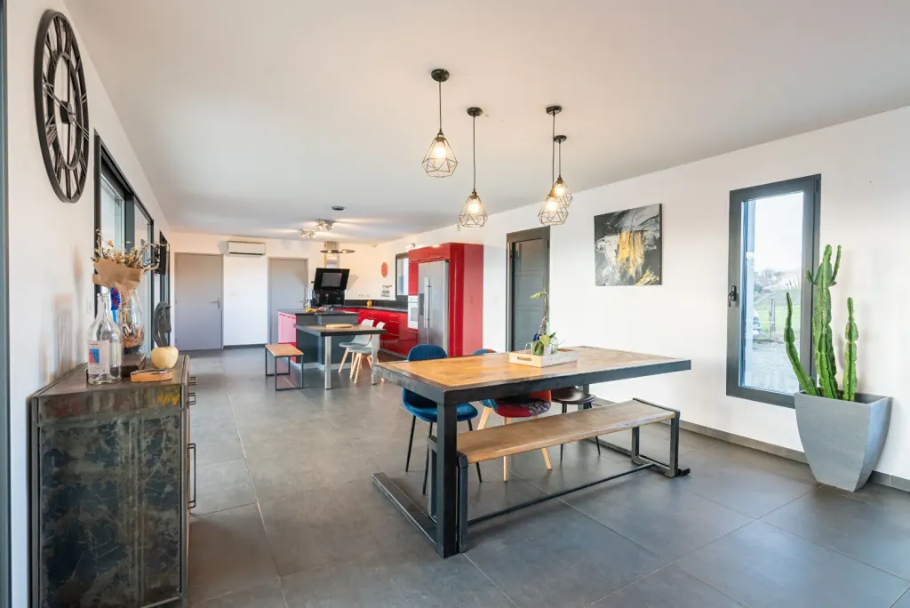 Photo du bien refANC825