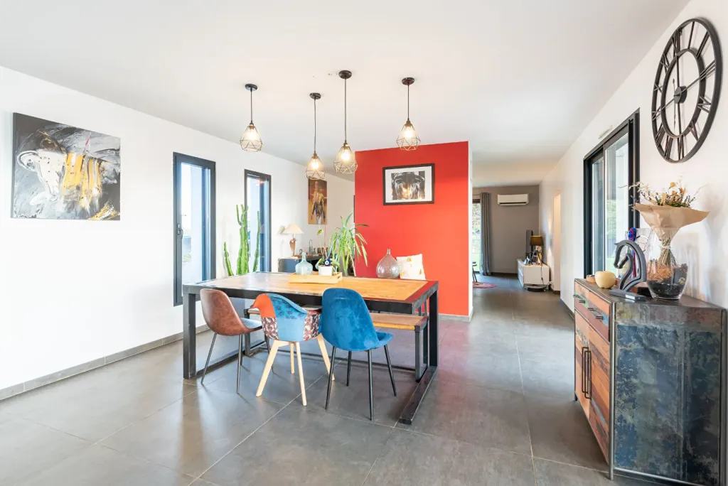 Photo du bien refANC825