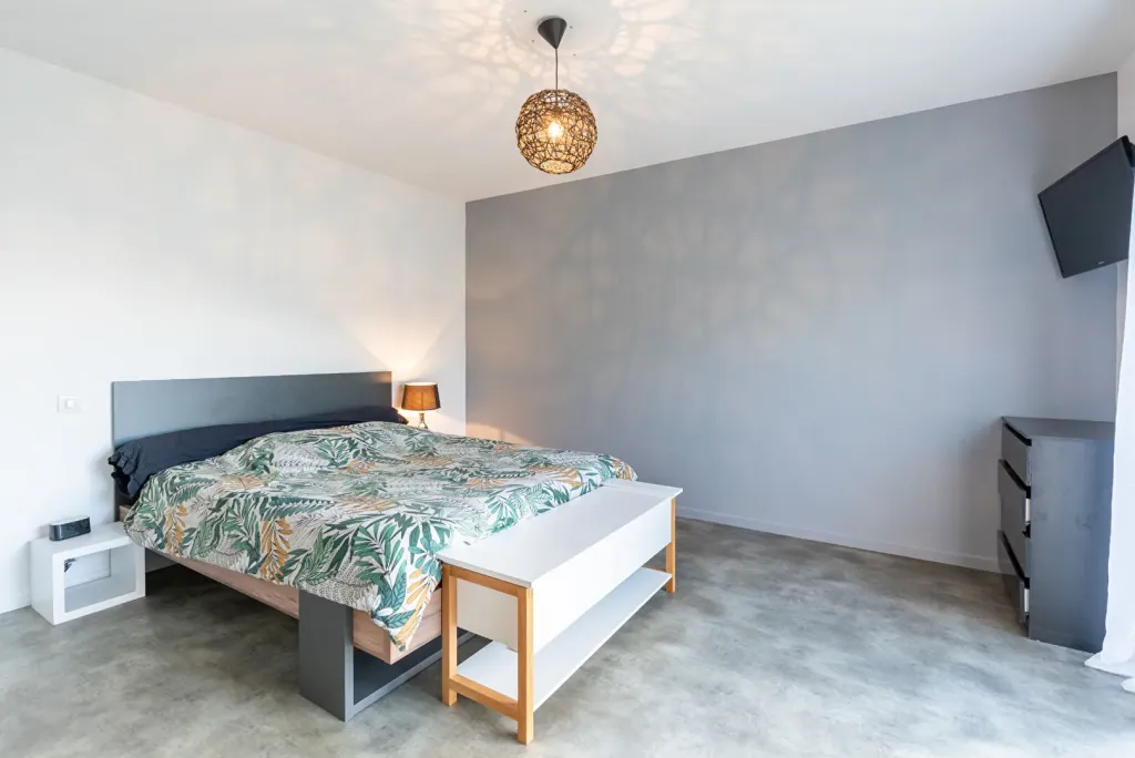 Photo du bien refANC825