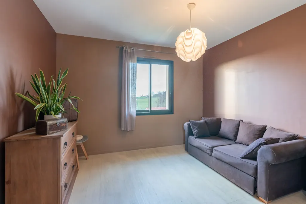 Photo du bien refANC825