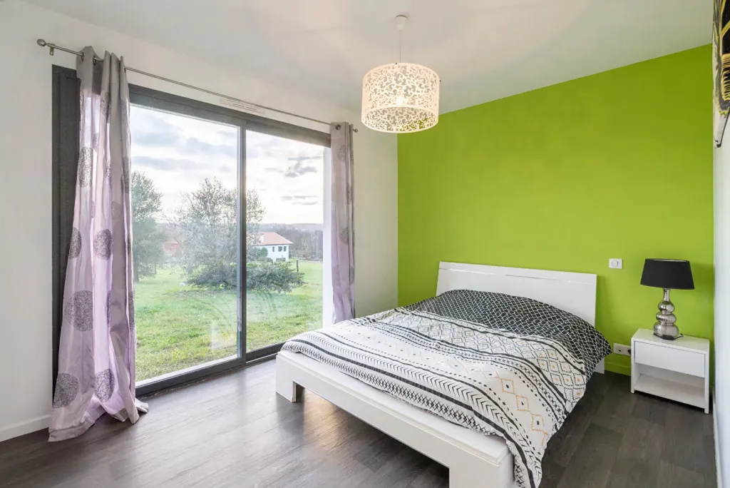 Photo du bien refANC825