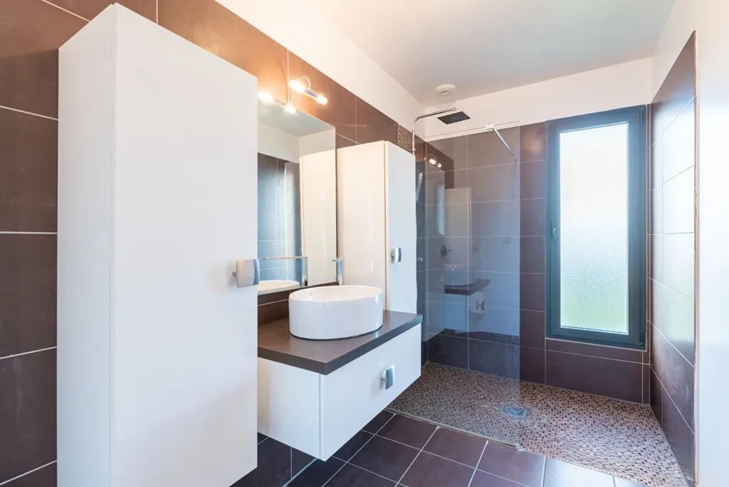 Photo du bien refANC825