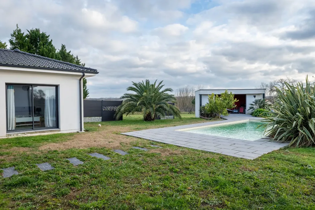 Photo du bien refANC825