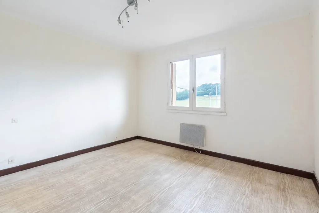 Photo du bien refANC765