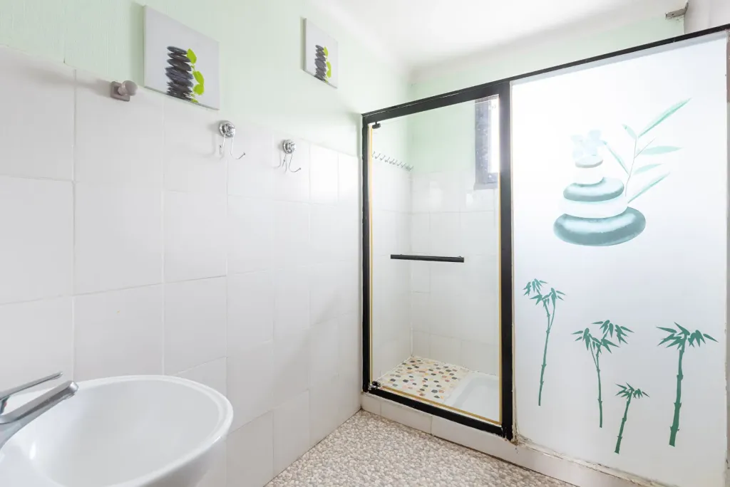 Photo du bien refANC765