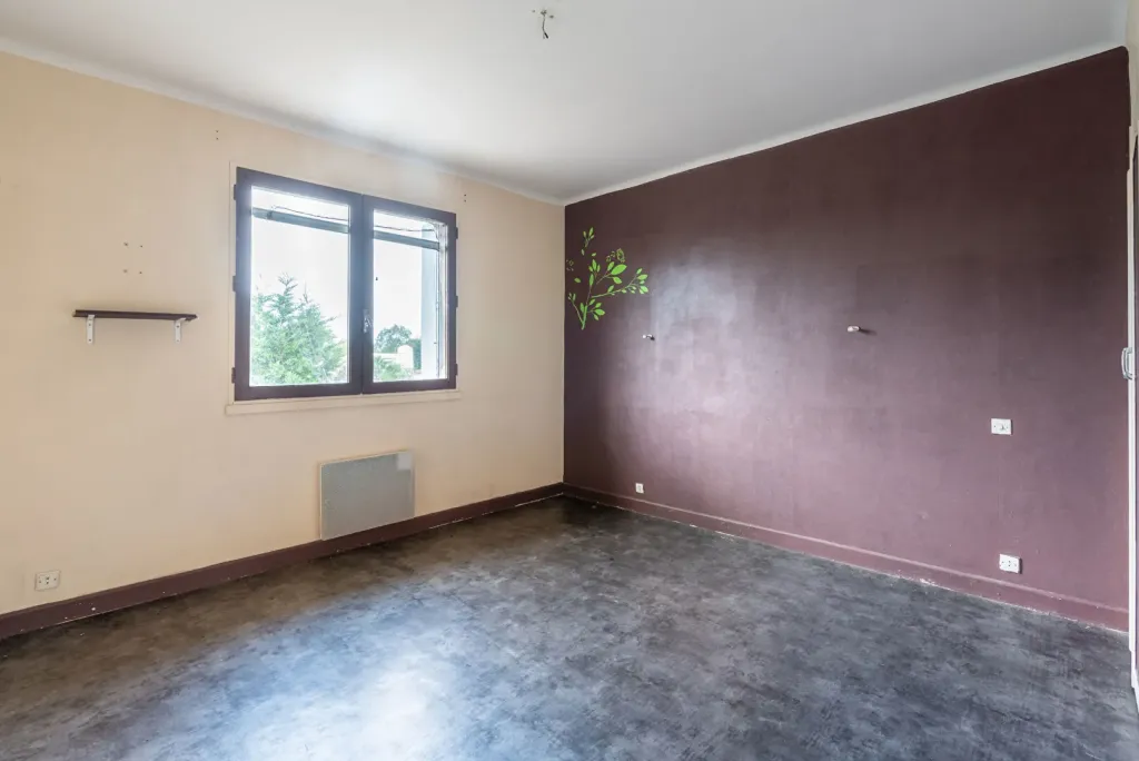 Photo du bien refANC765