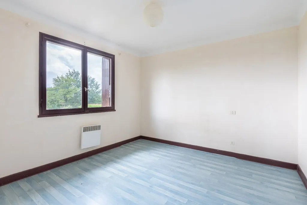 Photo du bien refANC765