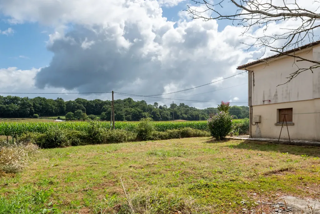 Photo du bien refANC765