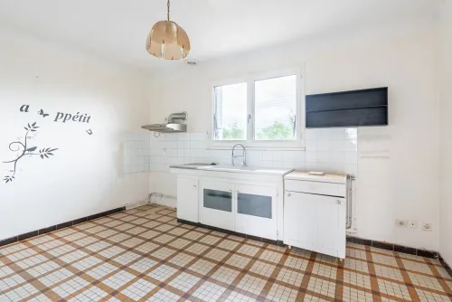 Photo 4 bien refANC765