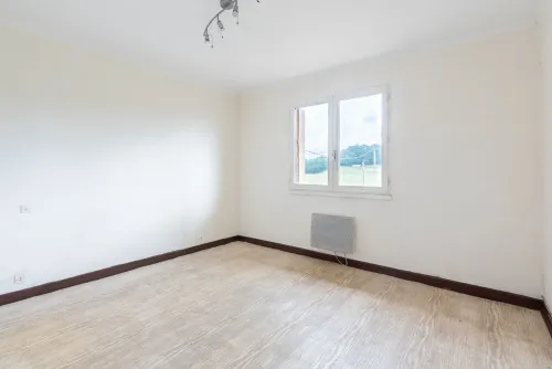 Photo 1 bien refANC765