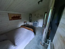 Photo du bien