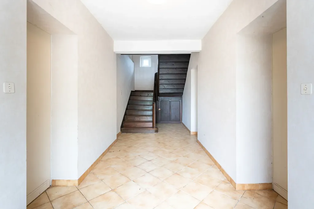 Photo du bien refACT547