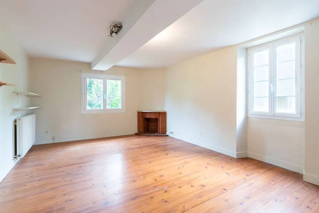 Photo du bien refACT547