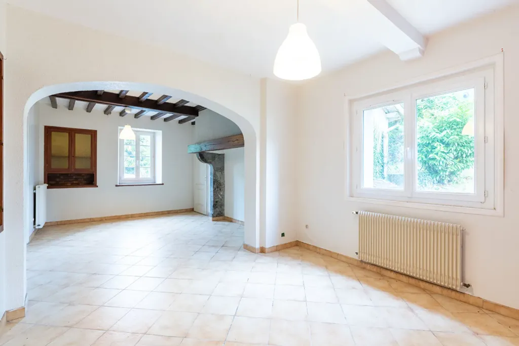 Photo du bien refACT547