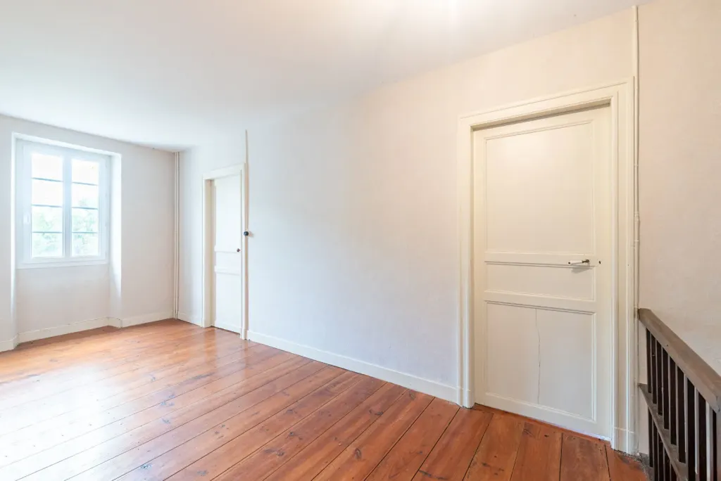 Photo du bien refACT547