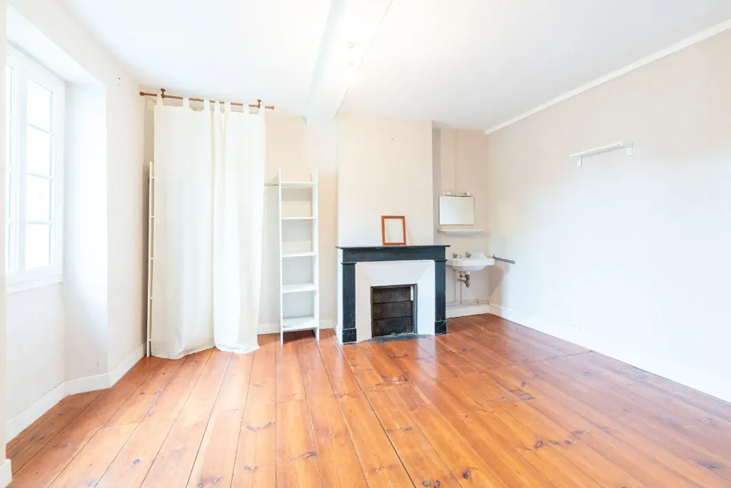 Photo du bien refACT547