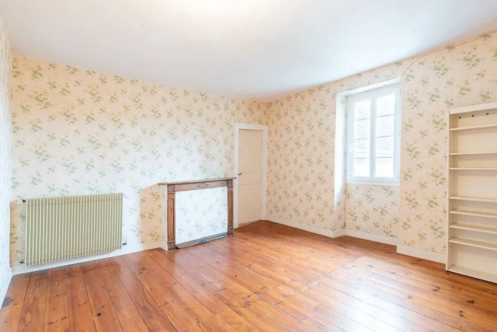 Photo du bien refACT547